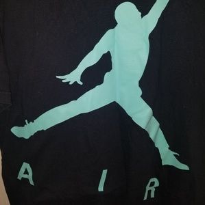 Air Jordan T Shirt
